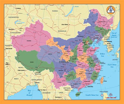 map of china provinces and cities|Iba pa.